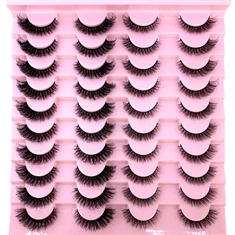 Eyes